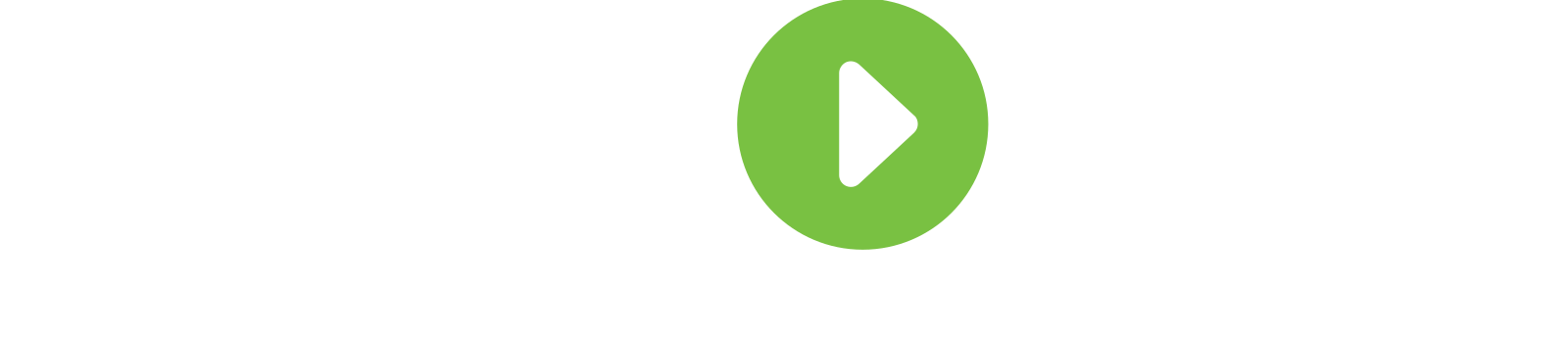123Movies Logo